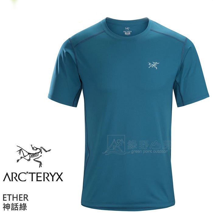 Arc'teryx