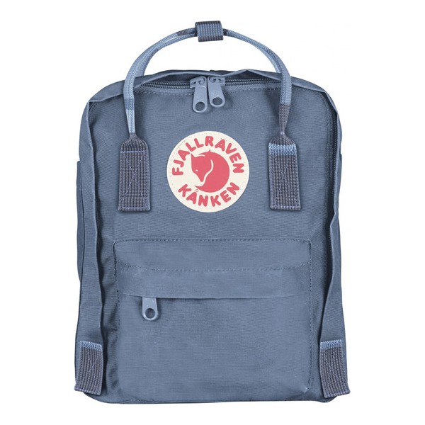 Fjallraven