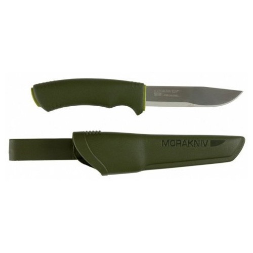 MORAKNIV