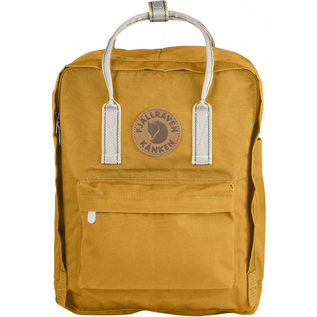 Fjallraven