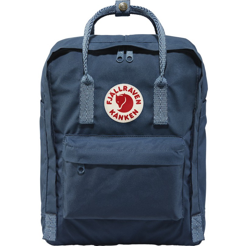 Fjallraven