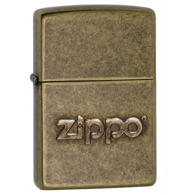 Zippo