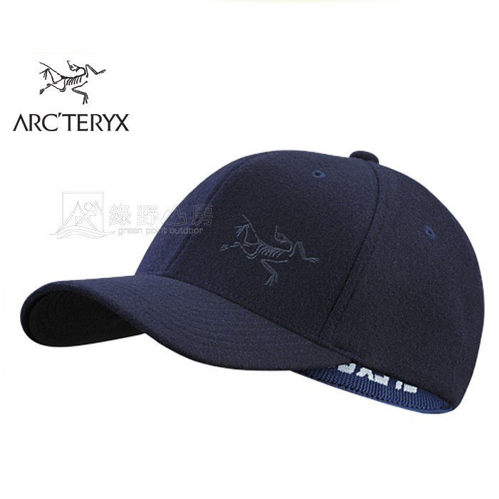 Arc'teryx