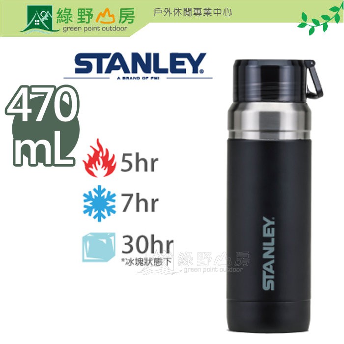 綠野山房》美國