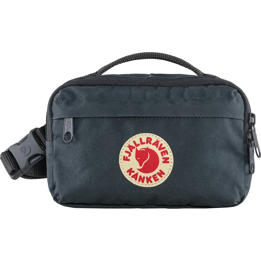 Fjallraven