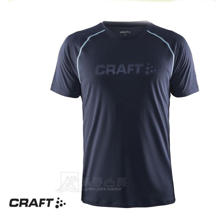 CRAFT