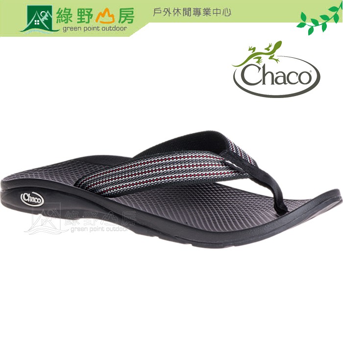 Chaco
