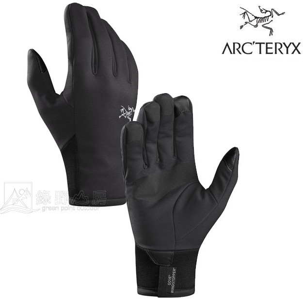 Arc'teryx