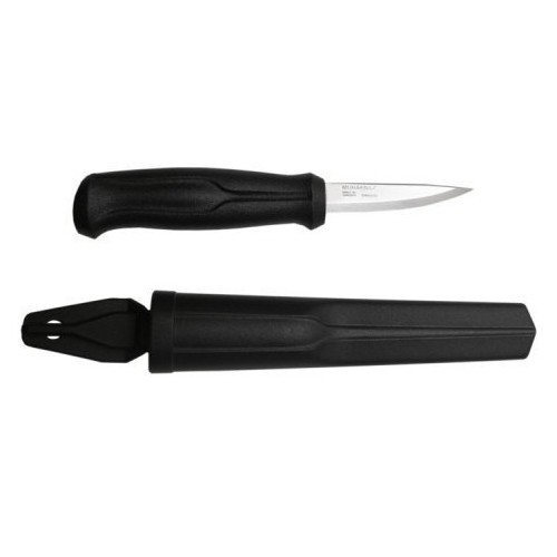 MORAKNIV