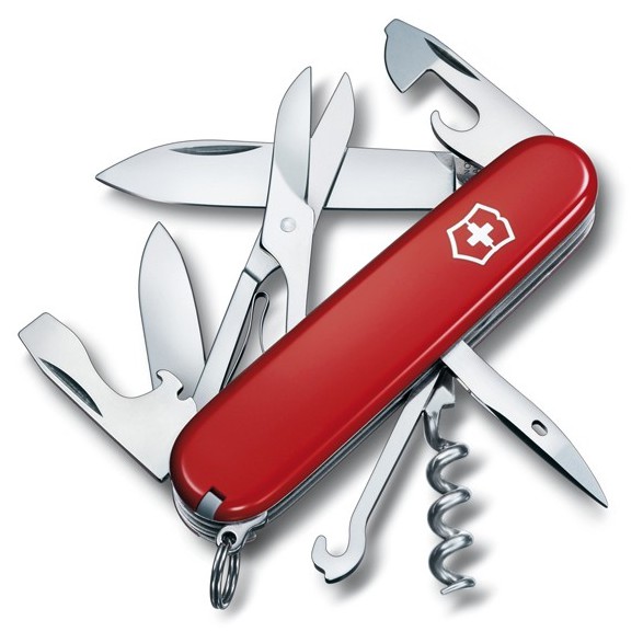 VICTORINOX