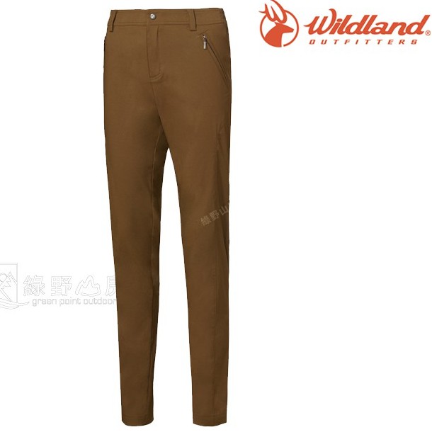 Wildland