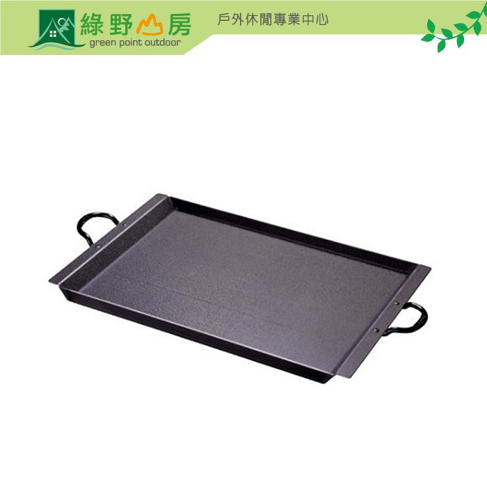 《綠野山房》Coleman