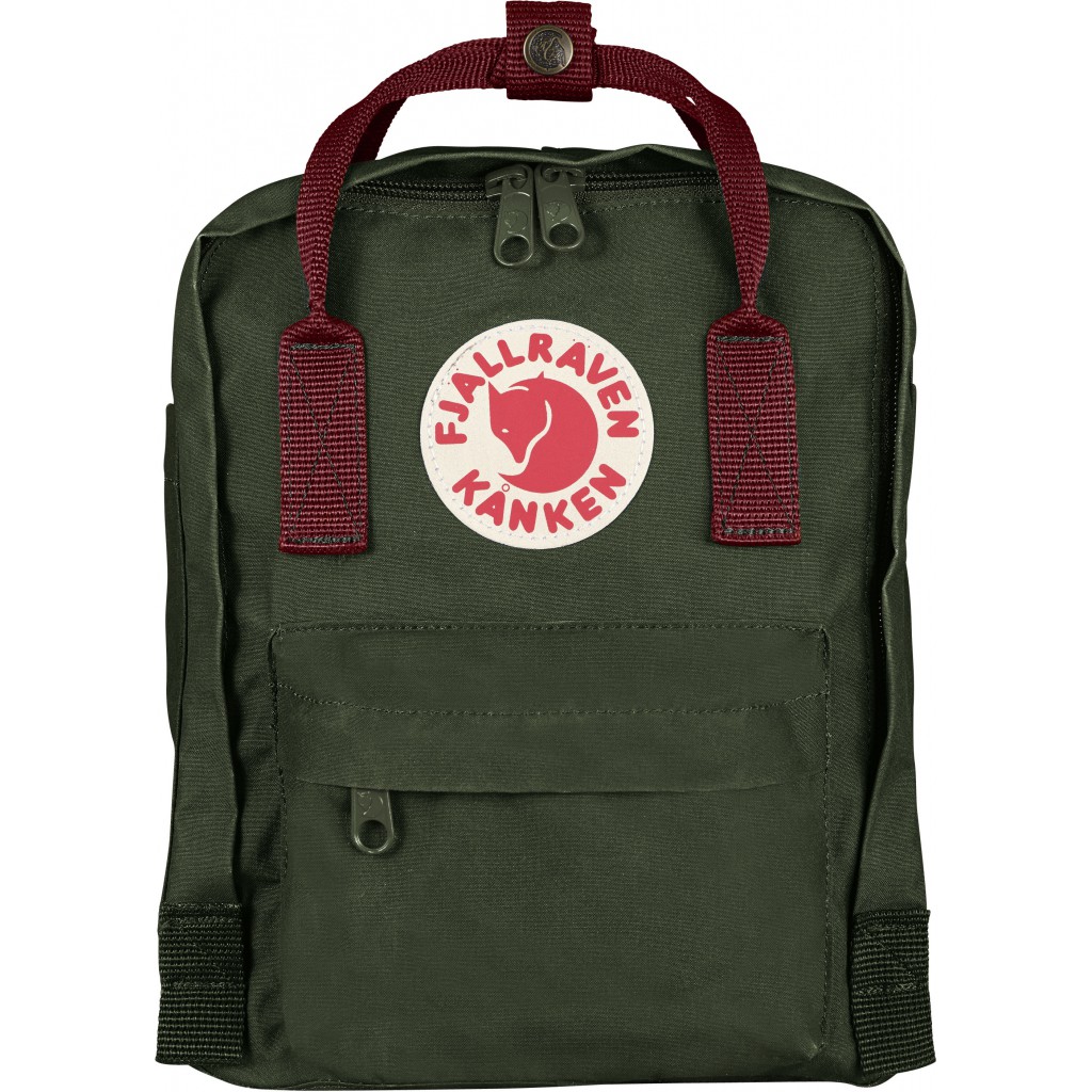 Fjallraven