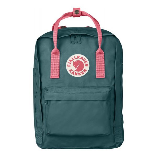 Fjallraven
