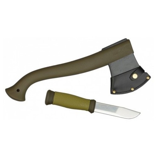 MORAKNIV