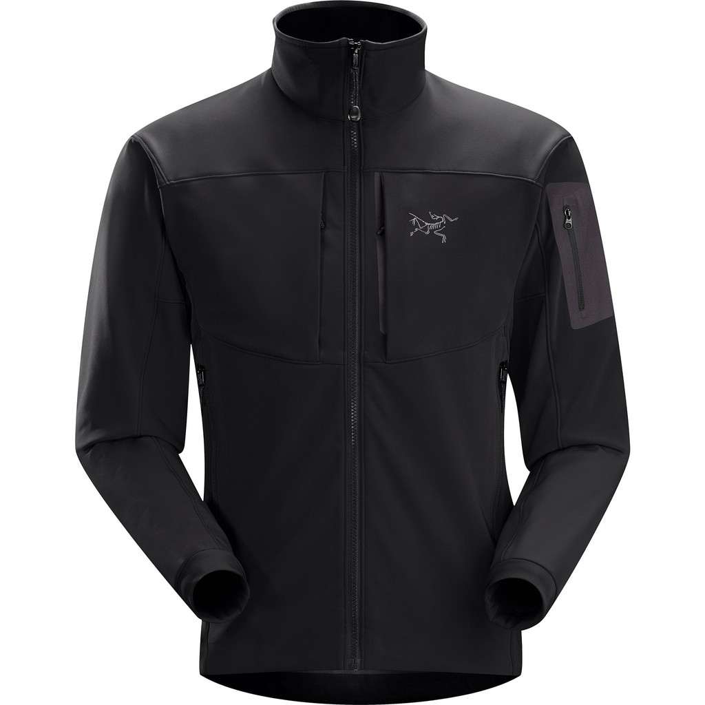 Arc'teryx