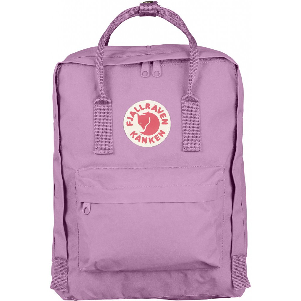 Fjallraven