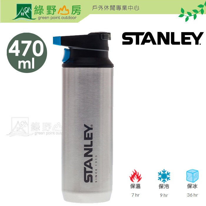 綠野山房》美國