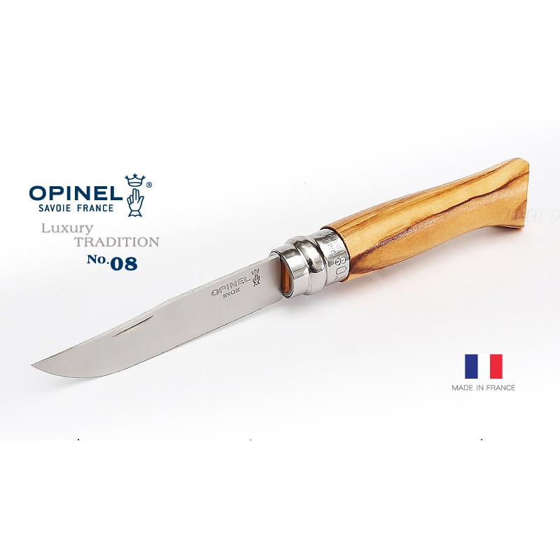 OPINEL