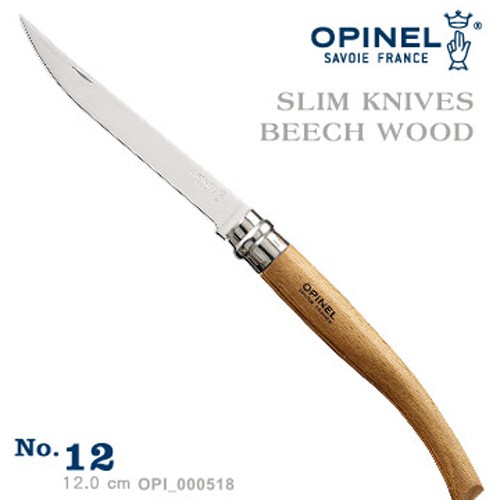 OPINEL