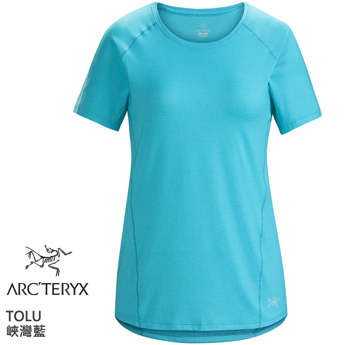 Arc'teryx
