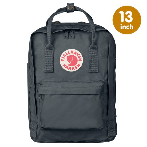 Fjallraven