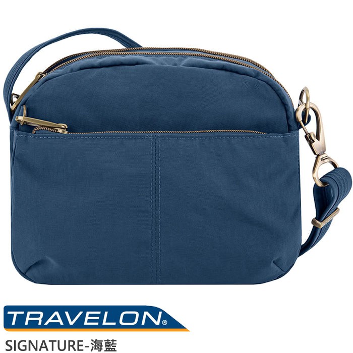 Travelon