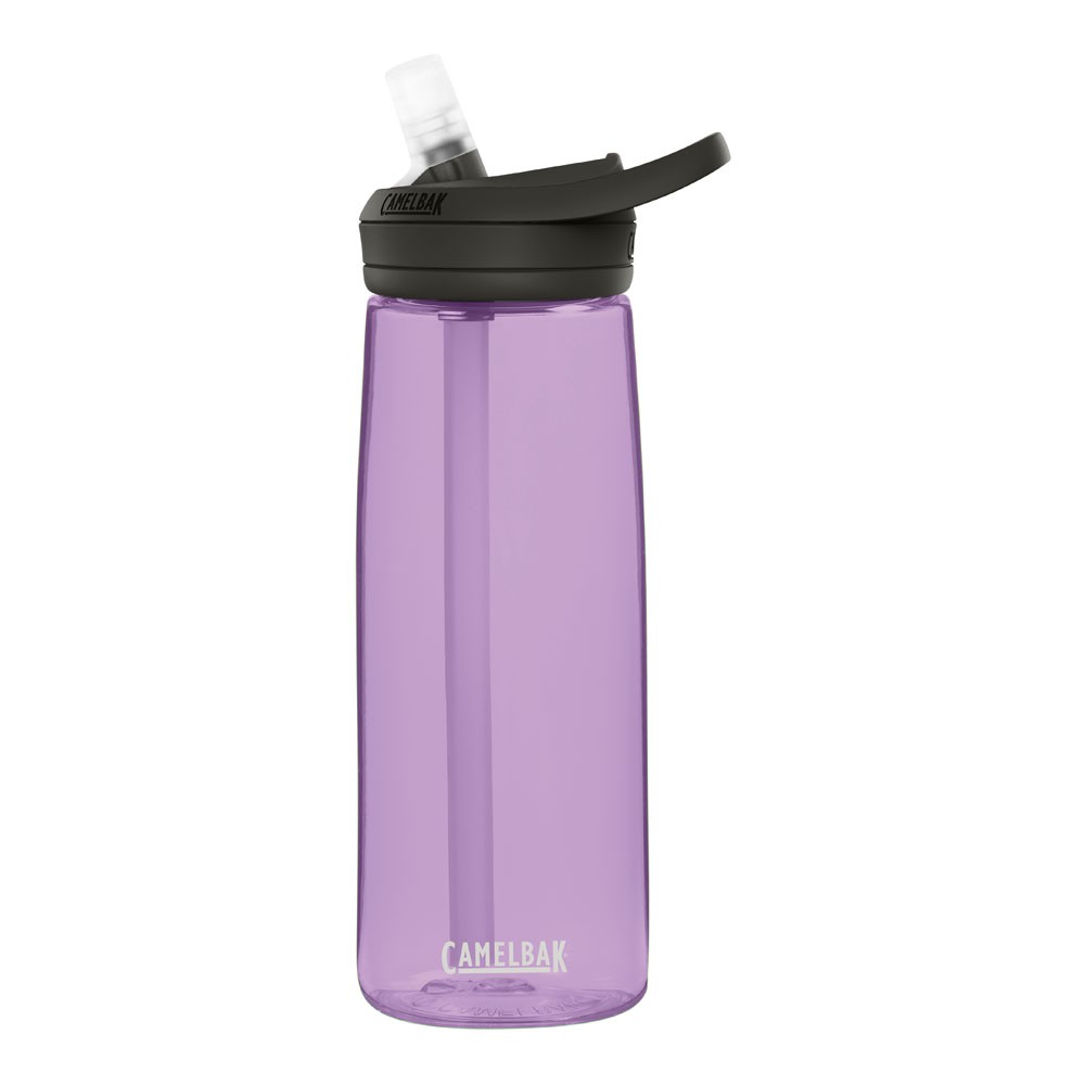 CamelBak