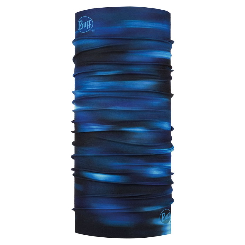 Buff