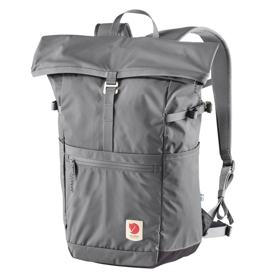 Fjallraven