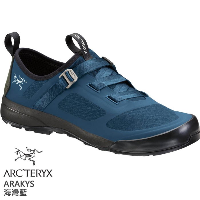 Arc'teryx