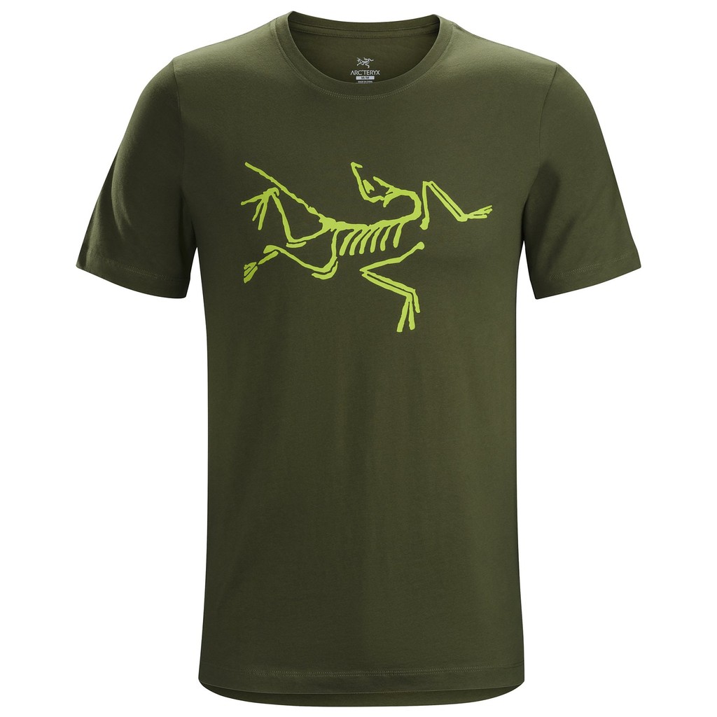 Arc'teryx