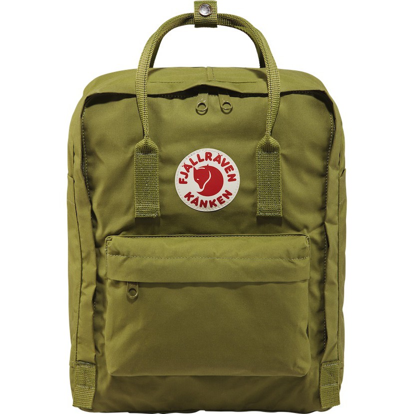 Fjallraven