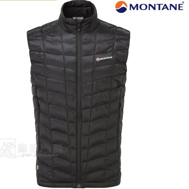 Montane