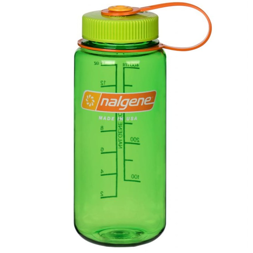Nalgene