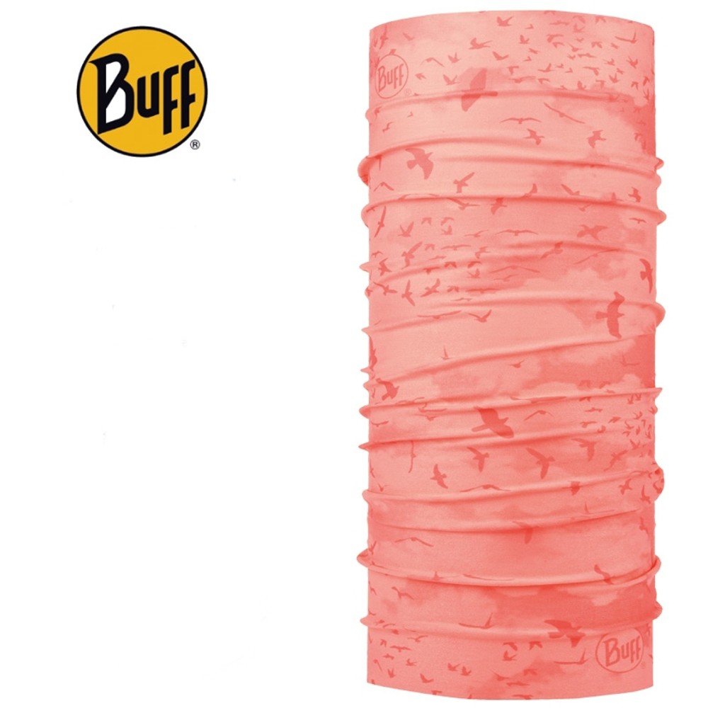 Buff