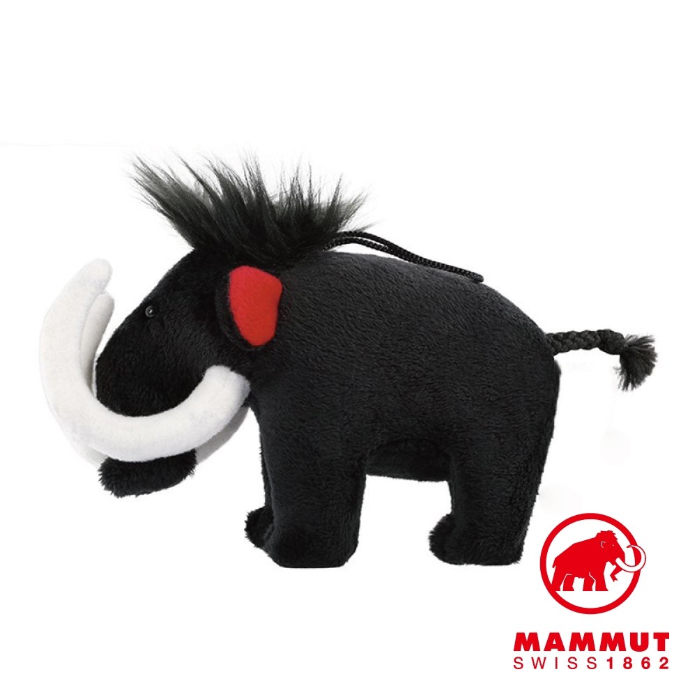 Mammut