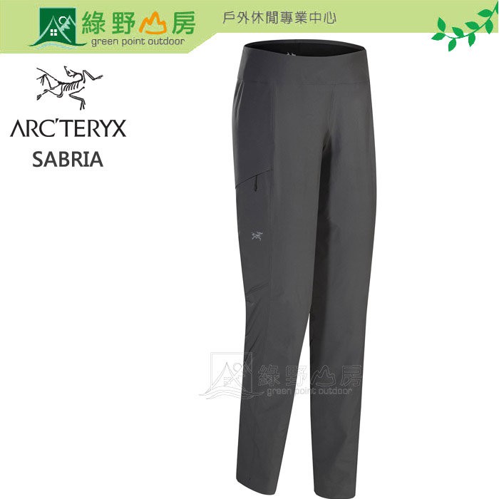 Arc'teryx