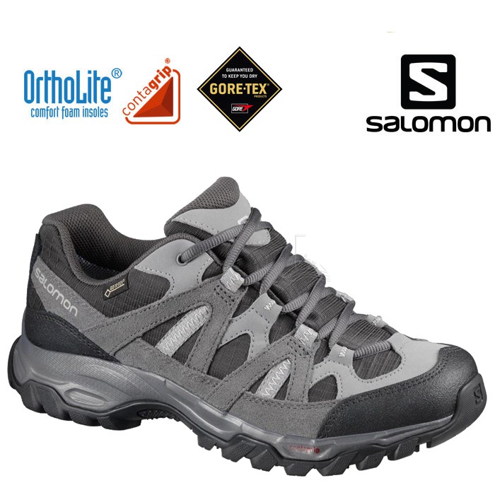 Salomon