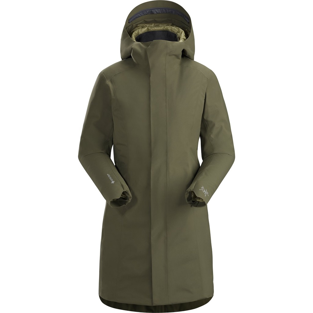 Arc'teryx
