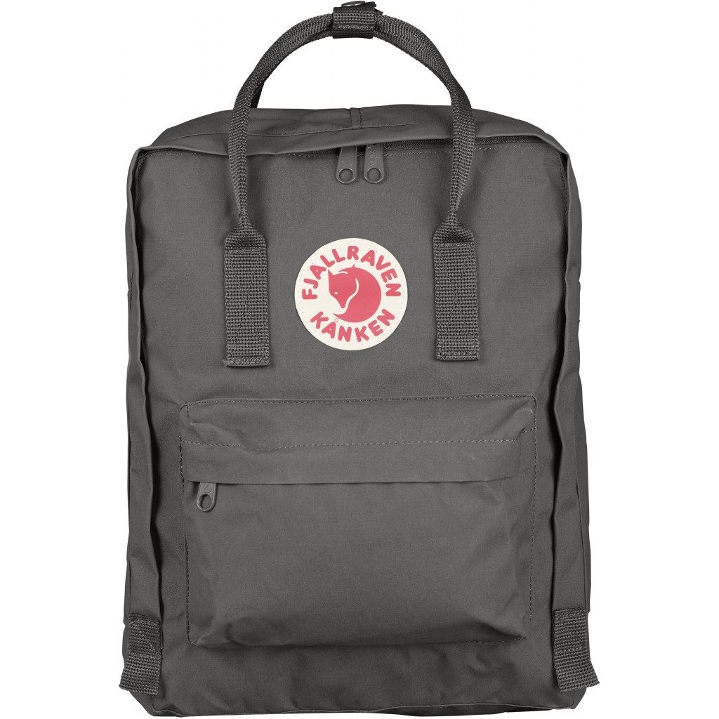 Fjallraven