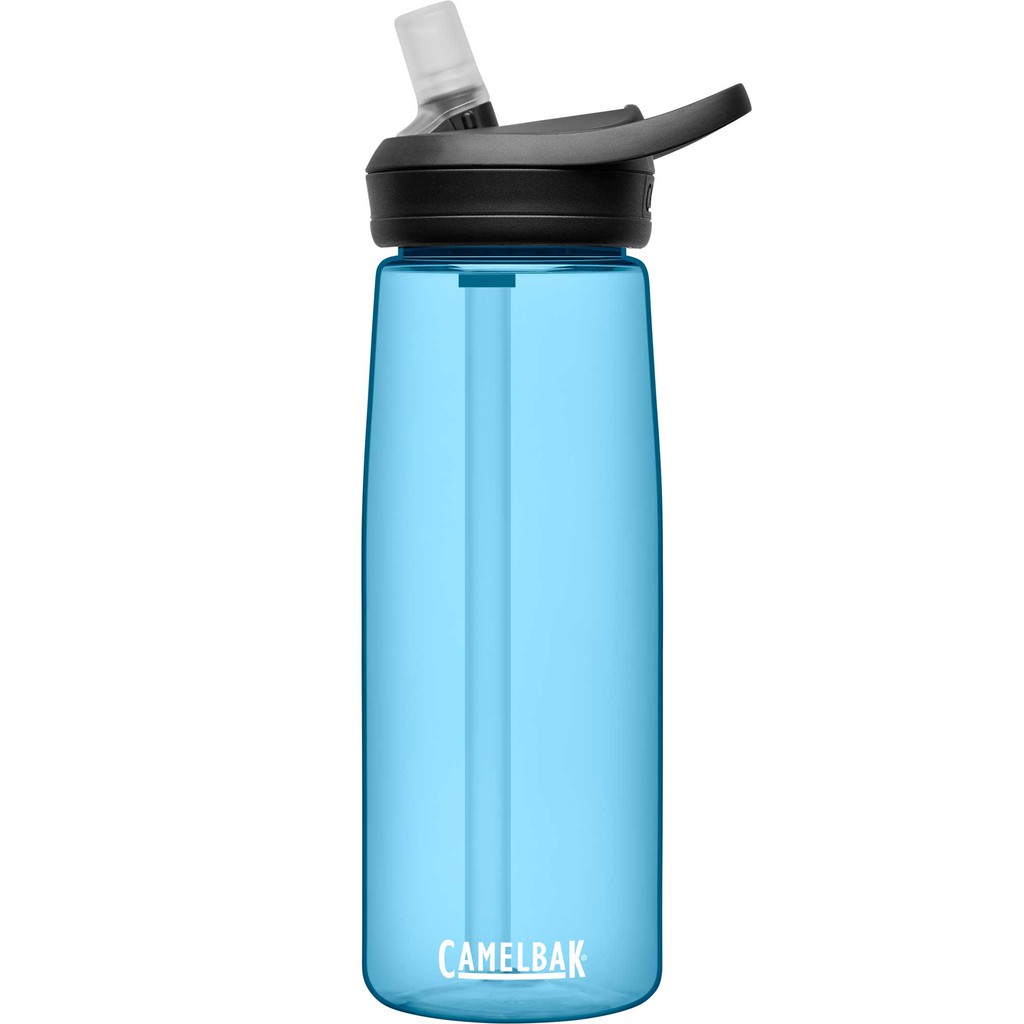 CamelBak