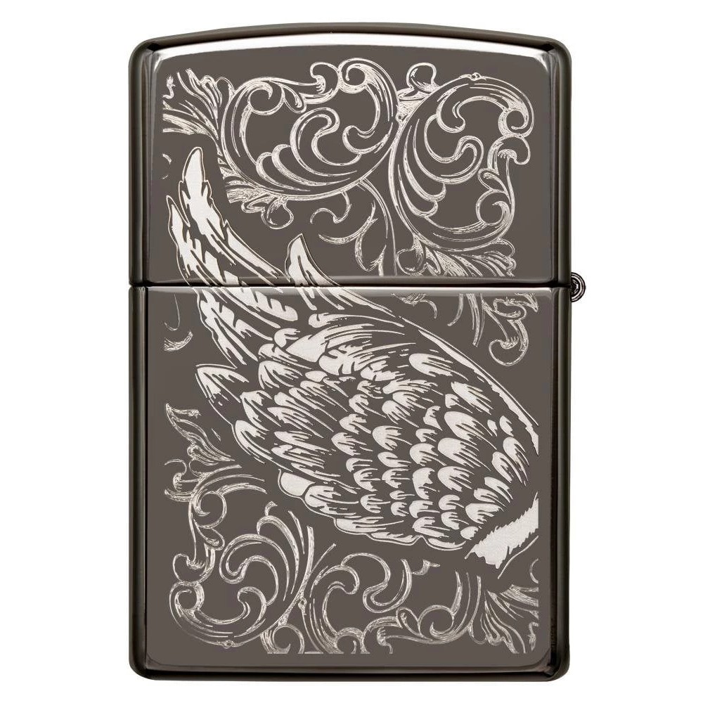 Zippo
