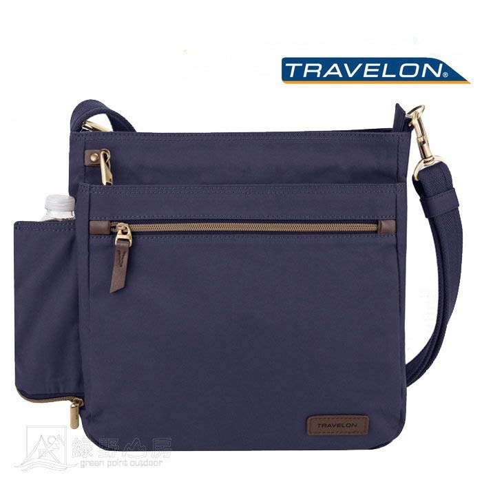 Travelon