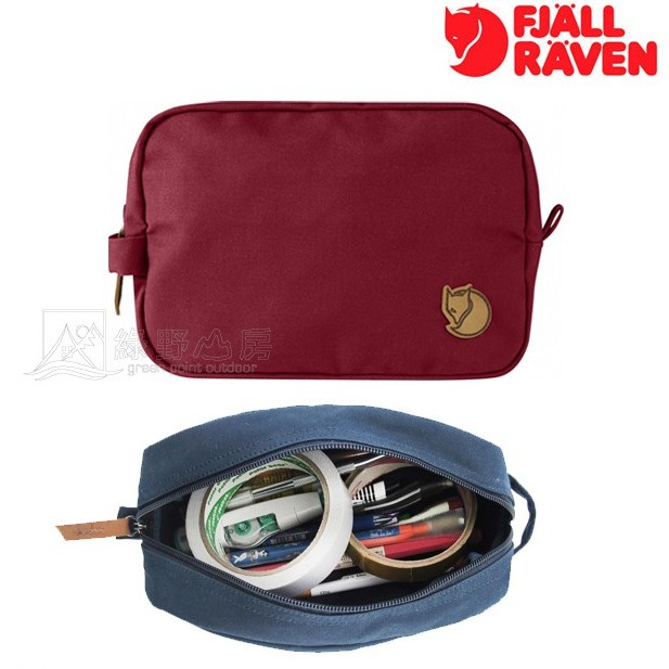Fjallraven