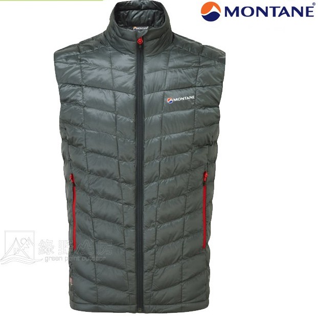 Montane