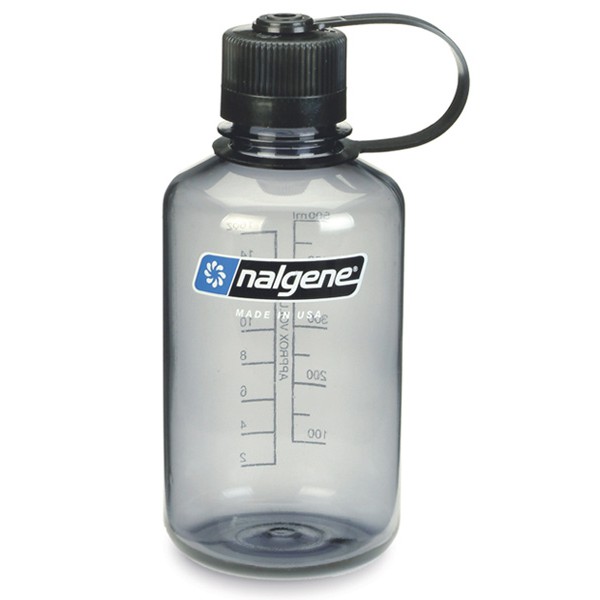 Nalgene