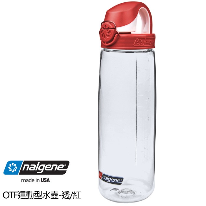 Nalgene