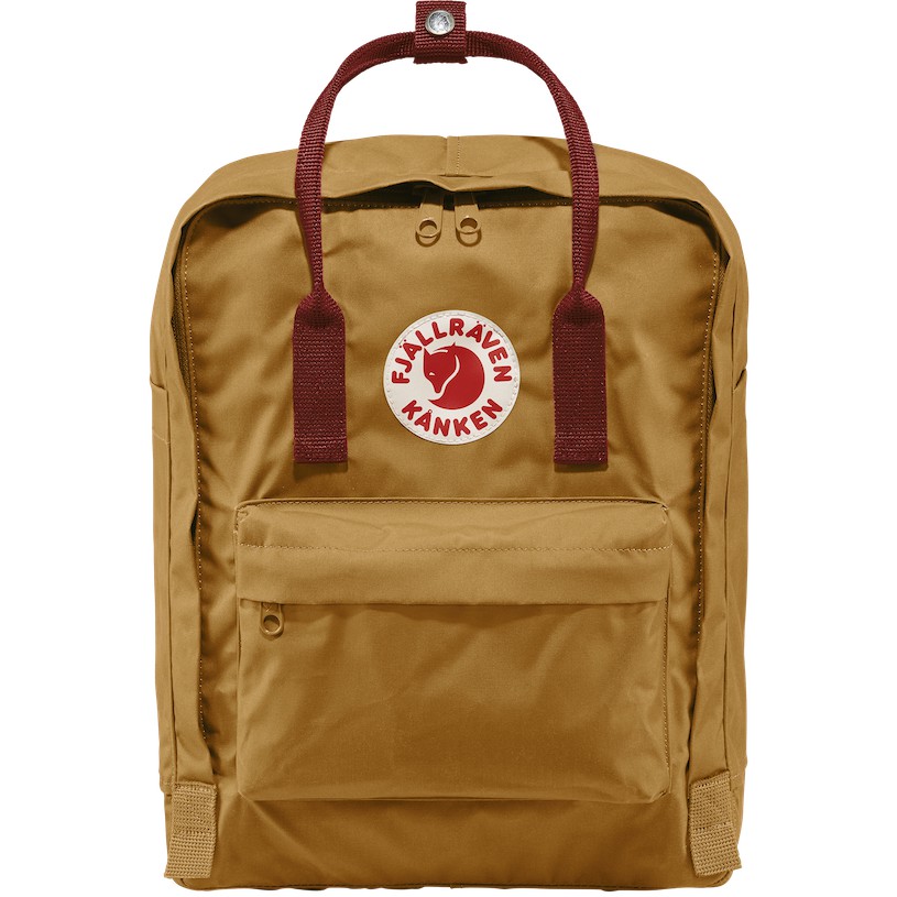 Fjallraven