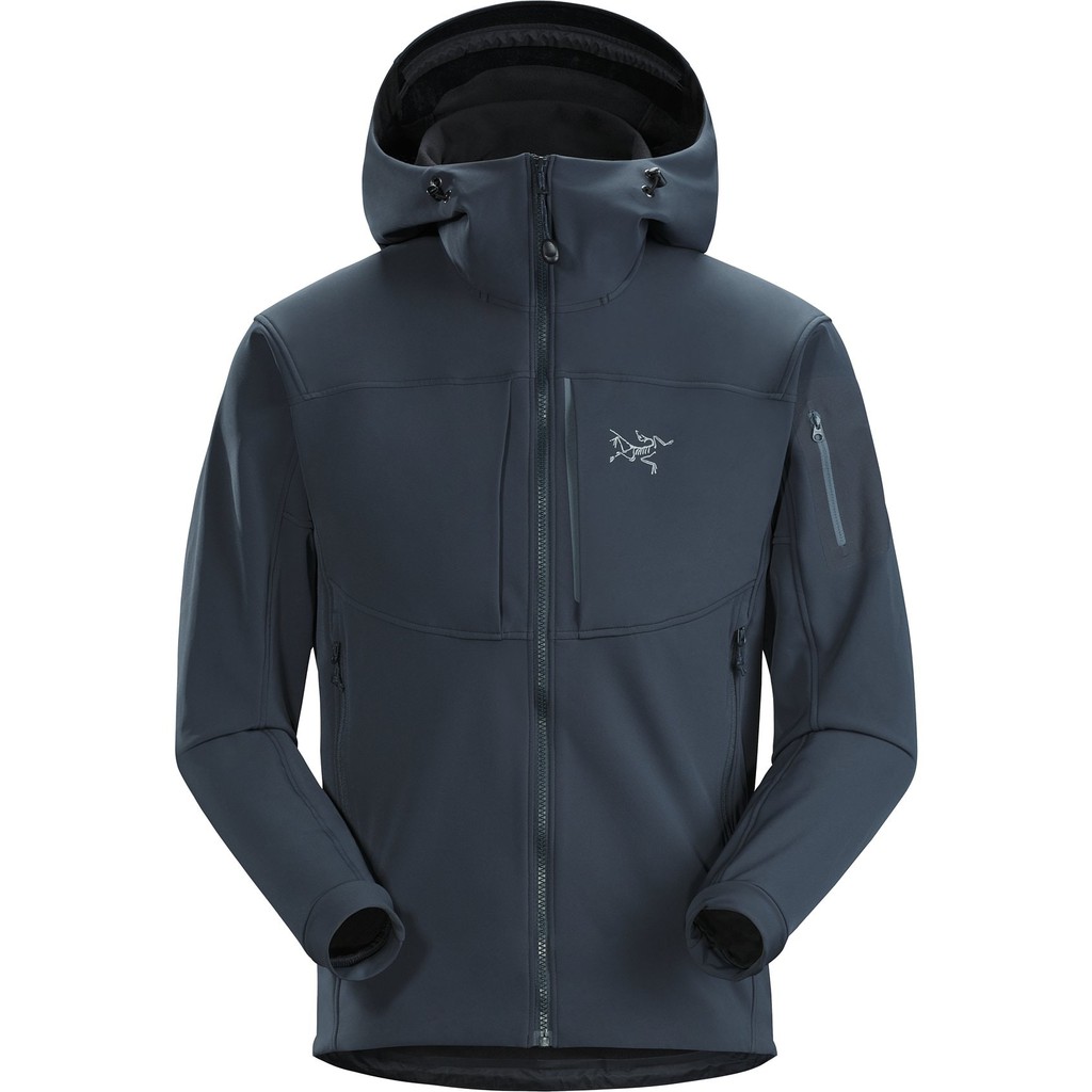 Arc'teryx